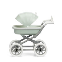LUNDBY - Puppenhaus-Puppe Mann mit Kinderwagen