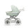 LUNDBY - Puppenhaus-Puppe Mann mit Kinderwagen