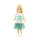 LUNDBY - Puppenhaus-Puppe Mädchen mit Kleidung zum Wechseln