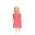 LUNDBY - Puppenhaus-Puppe Charlie Mädchen