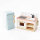 LE TOY VAN - Puppenhausmöbel-Set