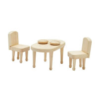PLANTOYS Puppenhausmöbel, viktorianisch