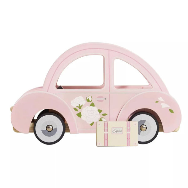 LE TOY VAN - Sophies Auto
