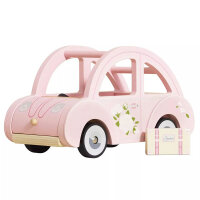 LE TOY VAN - Sophies Auto