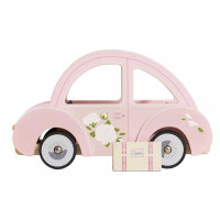 LE TOY VAN - Sophies Car
