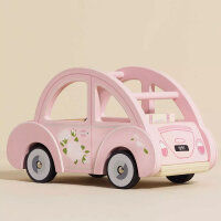 LE TOY VAN - Sophies Car