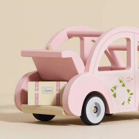 LE TOY VAN - Sophies Car