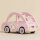 LE TOY VAN - Sophies Car