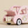 LE TOY VAN - Sophies Car
