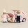 LE TOY VAN - Sophies Car
