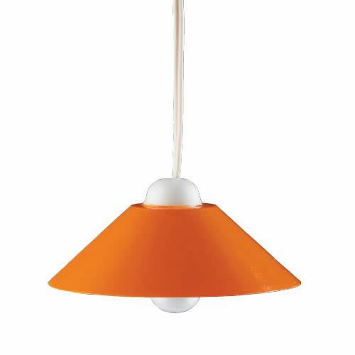 https://www.puppenhaus-welt.de/media/image/product/120/lg/haengelampe-orange-led.jpg