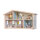 LUNDBY - Puppenhaus Star House