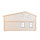 LUNDBY - Puppenhaus Star House