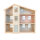 LUNDBY - Puppenhaus Wonder House