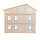 LUNDBY - Puppenhaus Wonder House