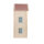 LUNDBY - Puppenhaus Wonder House