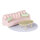 LUNDBY - Puppenhausmöbel Wohnzimmer Basic