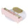 LUNDBY - Puppenhausmöbel Wohnzimmer Basic