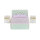 LUNDBY - Puppenhausmöbel Schlafzimmer Basic