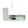 LUNDBY - Puppenhausmöbel Küche Basic