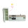 LUNDBY - Puppenhausmöbel Küche Basic