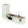 LUNDBY - Puppenhausmöbel Küche Basic
