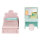 LUNDBY - Puppenhausmöbel Jugendzimmer