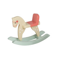 LUNDBY - Puppenhaus-Zubehör Spielzeugset