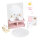 LUNDBY - Puppenhausmöbel Waschbecken & Toilette