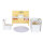 LUNDBY - Puppenhausmöbel Badezimmer Basic