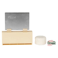 LUNDBY - Puppenhausmöbel TV & Gaming