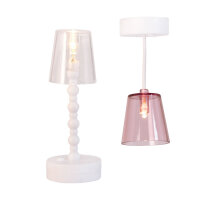 LUNDBY - Puppenhausbeleuchtung Steh- & Deckenlampe