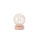 LUNDBY - Puppenhausbeleuchtung Spotlights & Stehlampe