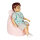 LUNDBY - Puppenhausbeleuchtung Sternlampe