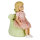 LUNDBY - Puppenhausbeleuchtung Schmetterlingslampe