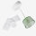 LUNDBY - Puppenhausbeleuchtung Deckenlampe & Lichtkette