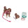 LUNDBY - Puppenhaus-Tiere Hunde