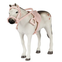 LUNDBY - Puppenhaus-Tiere Pferd