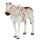 LUNDBY - Puppenhaus-Tiere Pferd