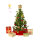 LUNDBY - Puppenhaus-Zubehör Weihnachtsbaum