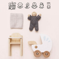 LE TOY VAN - Nursery Set