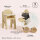 LE TOY VAN - Nursery Set