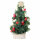 Weihnachtsbaum, 120mm, 4 Birnchen