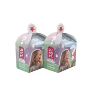 LUNDBY - Blinds Überraschungs-Set, 2 Stück
