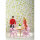 LUNDBY - Puppenhausmöbel Küchen-Set