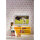 LUNDBY - Puppenhausmöbel TV-Möbel