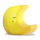 LUNDBY - Puppenhausbeleuchtung Mond u. Ballon Lampenset, LED