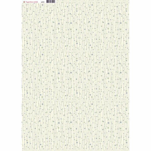 Sourcing Map Puppenhaus-Dielen Tapete & Bodenbelag – 5 Stück, 30,5 X 20,3 Cm, Beige, Selbstklebend