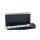 LED-Beleuchtungsstreifen mit Batteriebox
