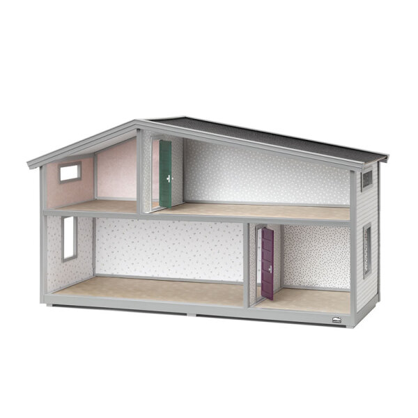 LUNDBY - Puppenhaus Life Dolls House